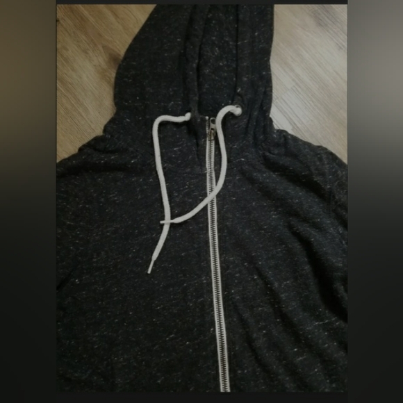 Lot Of 3 Pcs Womens Athletic Works Sweaters Size Small Danskin NOW - Picture 10 of 11